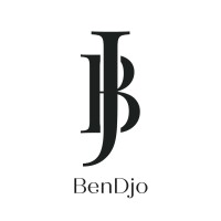 BenDjo logo - Similar company to Baobab Express Sa