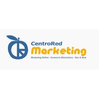 Centrored Marketing S.L.