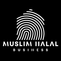 Muslim Halal Business logo - Similar company to Referendum