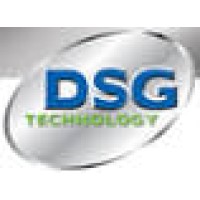 Dayton Systems Group logo - Similar company to Hobbs Companies