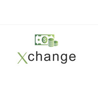 XChange logo - Similar company to Subit