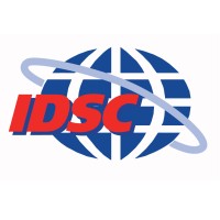 Industrial Development Services, LLC
