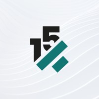 Valum logo - Similar company to Grupo Sociedad De Tasación