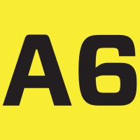 A6 Swim Team
