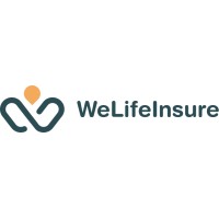 WeLifeInsure logo - Similar company to Leading Edge Project Directors