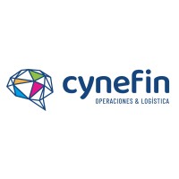 Cynefin Operaciones & Logistica logo - Similar company to Ingcome Consultora