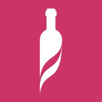 OENsights logo - Similar company to Digitowl Ltd