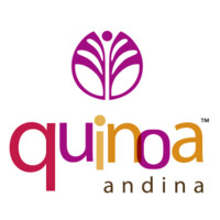 QUINOA ANDINA S.A.C logo - Similar company to Nukke