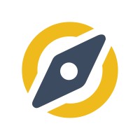 Stichting Expedition Strategy logo - Similar company to Grobos