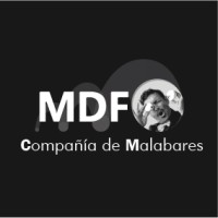 MDF Compañía de Malabares logo - Similar company to Mdf Packaging