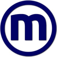 M16 Tech logo - Similar company to Mi6 - Marketing, Comunicação E Tecnologia