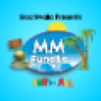 MM Fun City logo - Similar company to Nandan Tmt