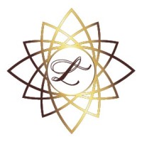 L'Atome logo - Similar company to Odilo