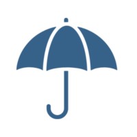 Neuro Jumpstart logo - Similar company to Building, Inc