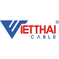 Viet Thai Electric Cable Corporation logo - Similar company to Advance Idea Co., Ltd.