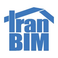 IranBIM logo - Similar company to Penntesol East