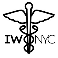 Integrative Wellness NYC logo - Similar company to Blue Rich Acupuncture Pc