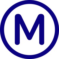 Matticus Business Transformation Consulting logo - Similar company to Transformation Consulting, Llc