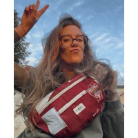 Madbag. logo - Similar company to Madbag