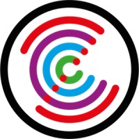 Jewel Labs B.V. logo - Similar company to Super Ninja