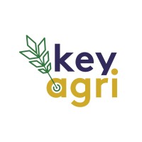 Key Agri Services logo - Similar company to Hanlon Enterprises