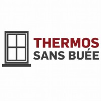 Thermos Sans Buée logo - Similar company to Thermos Rive-Nord Inc.
