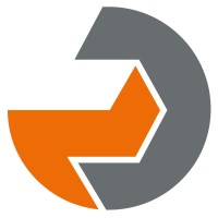 ТОО Сервисная Компания 