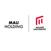 Mau Holding logo - Similar company to Weknowit