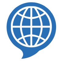languagePRO logo - Similar company to Lci Language Centers