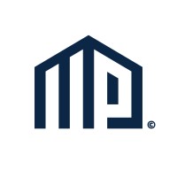 Martiarena Propiedades logo - Similar company to Mateando