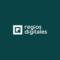 regiosdigitales logo - Similar company to The Mic Group / Mercadotecnia Inteligente Consultores Sa De Cv