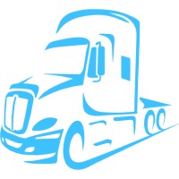 Auto Express Oriente logo - Similar company to Latam Box Company