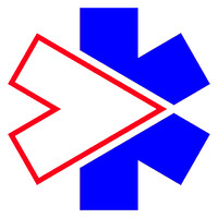 MediCare Italia OdV logo - Similar company to Croce Rossa Italiana - Comitato Di Vicenza - Odv