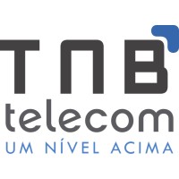 TNB Telecom logo - Similar company to Astra Wireless