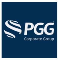 PGG CHEM logo - Similar company to 8B Capital Partners And Investiment