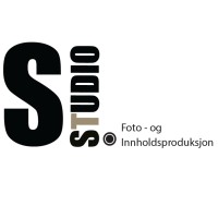 S-Studio / Sandra Lovise Fotografi logo - Similar company to Southern Coffee