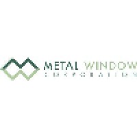 Metal Window Corp