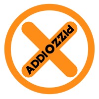 Comitato Addiopizzo logo - Similar company to Soilkee