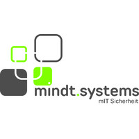 mindt.systems UG logo - Similar company to Metacomp Würzburg - Standort Fusic