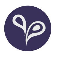 RP Technology Consulting logo - Similar company to Rp Technology