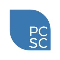 Prostate Cancer Supportive Care (PCSC) Program logo - Similar company to Dr. Peter Centre