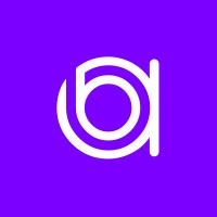 AB Design Studioz logo - Similar company to Ab Solution