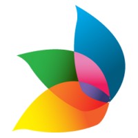 Asociación De Ingenieros De La Energía - Ainenergía