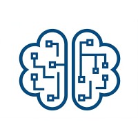 Neurapulse logo - Similar company to Neurapulse Ai