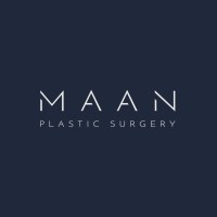 Maan Plastic Surgery logo - Similar company to Michael Devlin Group