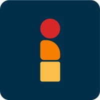 ImpactShaala logo - Similar company to Java Digital Collective