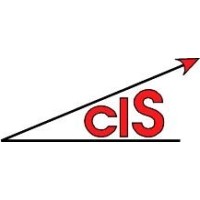 Central Industrial Services Ltd. logo - Similar company to Draintec Solutions Ltd.