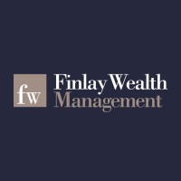 Finlay Wealth Management logo - Similar company to Clickbuilder