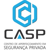 CASP - Centro de Aperfeiçoamento em Segurança Privada logo - Similar company to Cdi Segurança Privada