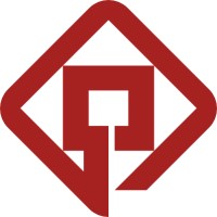 Attingimus Radar logo - Similar company to Kls Labour Hire